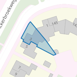 Perceel NBH00-E-1974