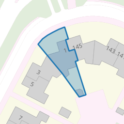 Perceel NBH00-E-1975