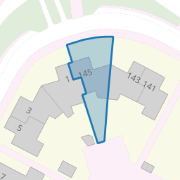 Perceel NBH00-E-1976