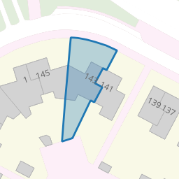 Perceel NBH00-E-1977