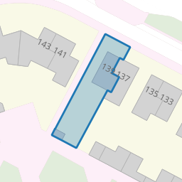 Perceel NBH00-E-1979