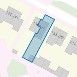 Perceel NBH00-E-1980