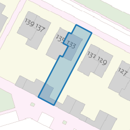 Perceel NBH00-E-1982