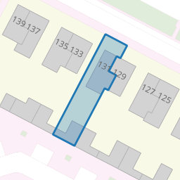 Perceel NBH00-E-1983