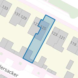 Perceel NBH00-E-1986