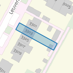 Perceel NBH00-E-1997