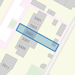 Perceel NBH00-E-1998