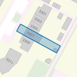 Perceel NBH00-E-1999