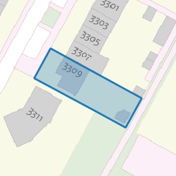 Perceel NBH00-E-2000