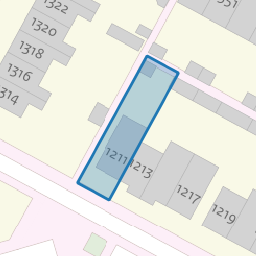 Perceel NBH00-E-2002