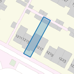 Perceel NBH00-E-2004