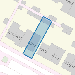 Perceel NBH00-E-2005