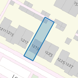 Perceel NBH00-E-2006