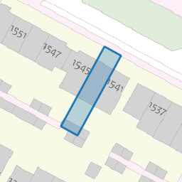 Perceel NBH00-E-2018