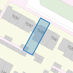 Perceel NBH00-E-2019