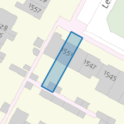 Perceel NBH00-E-2022