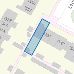 Perceel NBH00-E-2023