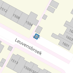 Perceel NBH00-E-2024