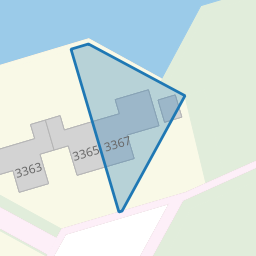 Perceel NBH00-E-2037