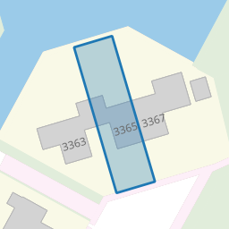 Perceel NBH00-E-2038