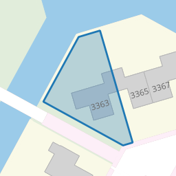 Perceel NBH00-E-2039