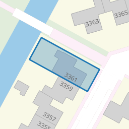 Perceel NBH00-E-2040