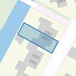 Perceel NBH00-E-2041