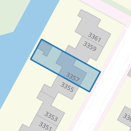 Perceel NBH00-E-2042