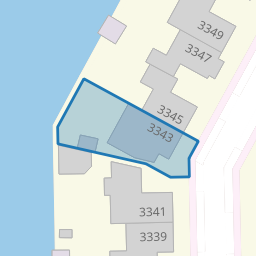 Perceel NBH00-E-2049