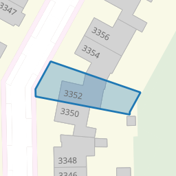 Perceel NBH00-E-2061