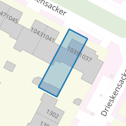 Perceel NBH00-E-2077