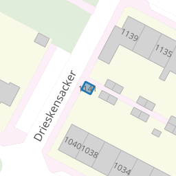 Perceel NBH00-E-2087