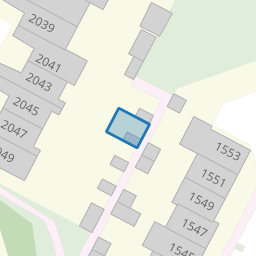 Perceel NBH00-E-2112