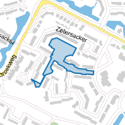 Perceel NBH00-E-2116