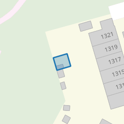 Perceel NBH00-E-2218