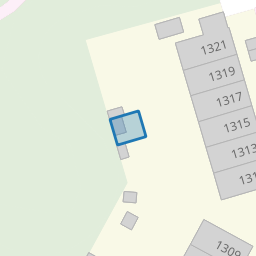 Perceel NBH00-E-2219