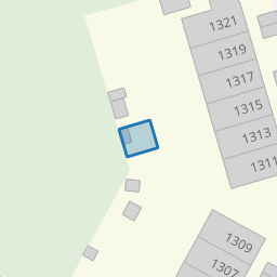 Perceel NBH00-E-2220