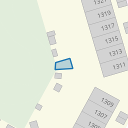 Perceel NBH00-E-2221