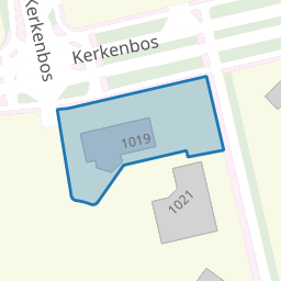 Perceel NBH00-E-2231