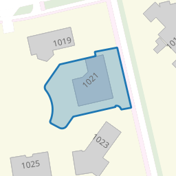 Perceel NBH00-E-2232