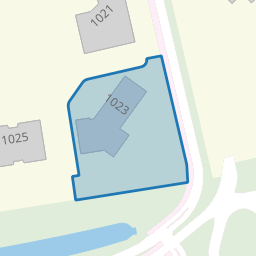 Perceel NBH00-E-2233