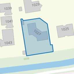 Perceel NBH00-E-2235