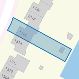 Perceel NBH00-E-2238