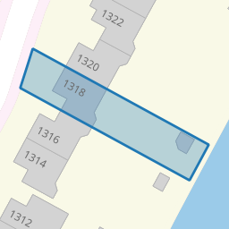 Perceel NBH00-E-2239