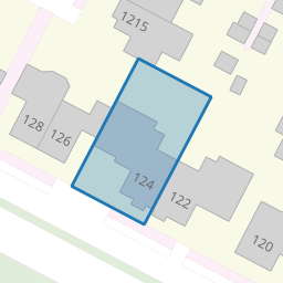 Perceel NBH00-E-2248