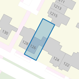 Perceel NBH00-E-2249