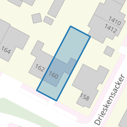 Perceel NBH00-E-2255