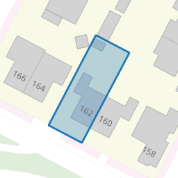 Perceel NBH00-E-2256