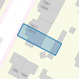 Perceel NBH00-E-2257