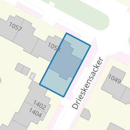 Perceel NBH00-E-2268